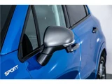 2023 Fiat 500 sports Blue Sedan for sale, Japanese used car export - photo 25 of 73 | GULJI TRADERS