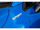 2023 Fiat 500 sports Blue Sedan for sale, Japanese used car export - photo 26 of 73 | GULJI TRADERS