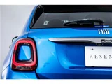 2023 Fiat 500 sports Blue Sedan for sale, Japanese used car export - photo 27 of 73 | GULJI TRADERS