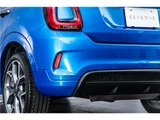 2023 Fiat 500 sports Blue Sedan for sale, Japanese used car export - photo 29 of 73 | GULJI TRADERS