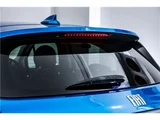 2023 Fiat 500 sports Blue Sedan for sale, Japanese used car export - photo 31 of 73 | GULJI TRADERS