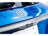2023 Fiat 500 sports Blue Sedan for sale, Japanese used car export - photo 32 of 73 | GULJI TRADERS