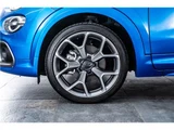 2023 Fiat 500 sports Blue Sedan for sale, Japanese used car export - photo 33 of 73 | GULJI TRADERS