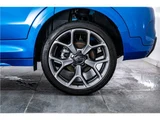2023 Fiat 500 sports Blue Sedan for sale, Japanese used car export - photo 34 of 73 | GULJI TRADERS