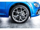 2023 Fiat 500 sports Blue Sedan for sale, Japanese used car export - photo 35 of 73 | GULJI TRADERS