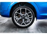 2023 Fiat 500 sports Blue Sedan for sale, Japanese used car export - photo 36 of 73 | GULJI TRADERS