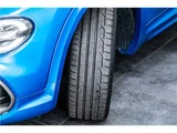 2023 Fiat 500 sports Blue Sedan for sale, Japanese used car export - photo 37 of 73 | GULJI TRADERS