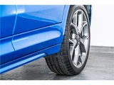 2023 Fiat 500 sports Blue Sedan for sale, Japanese used car export - photo 38 of 73 | GULJI TRADERS
