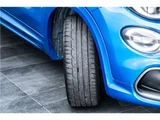 2023 Fiat 500 sports Blue Sedan for sale, Japanese used car export - photo 39 of 73 | GULJI TRADERS