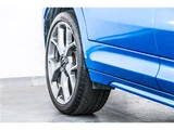 2023 Fiat 500 sports Blue Sedan for sale, Japanese used car export - photo 40 of 73 | GULJI TRADERS