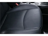 2023 Fiat 500 sports Blue Sedan for sale, Japanese used car export - photo 42 of 73 | GULJI TRADERS