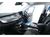 2023 Fiat 500 sports Blue Sedan for sale, Japanese used car export - photo 43 of 73 | GULJI TRADERS