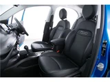 2023 Fiat 500 sports Blue Sedan for sale, Japanese used car export - photo 44 of 73 | GULJI TRADERS