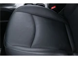 2023 Fiat 500 sports Blue Sedan for sale, Japanese used car export - photo 45 of 73 | GULJI TRADERS