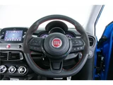 2023 Fiat 500 sports Blue Sedan for sale, Japanese used car export - photo 46 of 73 | GULJI TRADERS