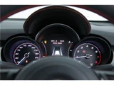 2023 Fiat 500 sports Blue Sedan for sale, Japanese used car export - photo 47 of 73 | GULJI TRADERS