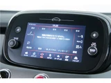 2023 Fiat 500 sports Blue Sedan for sale, Japanese used car export - photo 48 of 73 | GULJI TRADERS