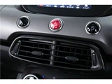 2023 Fiat 500 sports Blue Sedan for sale, Japanese used car export - photo 50 of 73 | GULJI TRADERS
