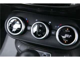 2023 Fiat 500 sports Blue Sedan for sale, Japanese used car export - photo 51 of 73 | GULJI TRADERS