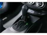 2023 Fiat 500 sports Blue Sedan for sale, Japanese used car export - photo 52 of 73 | GULJI TRADERS