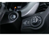 2023 Fiat 500 sports Blue Sedan for sale, Japanese used car export - photo 53 of 73 | GULJI TRADERS