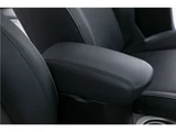 2023 Fiat 500 sports Blue Sedan for sale, Japanese used car export - photo 55 of 73 | GULJI TRADERS