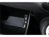 2023 Fiat 500 sports Blue Sedan for sale, Japanese used car export - photo 57 of 73 | GULJI TRADERS