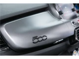 2023 Fiat 500 sports Blue Sedan for sale, Japanese used car export - photo 58 of 73 | GULJI TRADERS