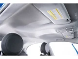 2023 Fiat 500 sports Blue Sedan for sale, Japanese used car export - photo 59 of 73 | GULJI TRADERS