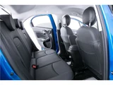 2023 Fiat 500 sports Blue Sedan for sale, Japanese used car export - photo 60 of 73 | GULJI TRADERS