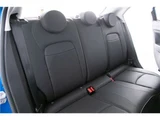 2023 Fiat 500 sports Blue Sedan for sale, Japanese used car export - photo 61 of 73 | GULJI TRADERS
