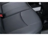 2023 Fiat 500 sports Blue Sedan for sale, Japanese used car export - photo 62 of 73 | GULJI TRADERS