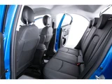 2023 Fiat 500 sports Blue Sedan for sale, Japanese used car export - photo 63 of 73 | GULJI TRADERS