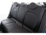 2023 Fiat 500 sports Blue Sedan for sale, Japanese used car export - photo 64 of 73 | GULJI TRADERS