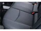 2023 Fiat 500 sports Blue Sedan for sale, Japanese used car export - photo 65 of 73 | GULJI TRADERS