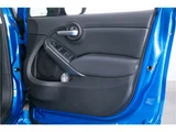 2023 Fiat 500 sports Blue Sedan for sale, Japanese used car export - photo 66 of 73 | GULJI TRADERS