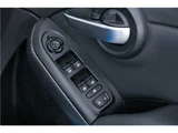 2023 Fiat 500 sports Blue Sedan for sale, Japanese used car export - photo 67 of 73 | GULJI TRADERS