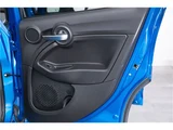 2023 Fiat 500 sports Blue Sedan for sale, Japanese used car export - photo 68 of 73 | GULJI TRADERS