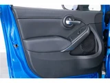 2023 Fiat 500 sports Blue Sedan for sale, Japanese used car export - photo 69 of 73 | GULJI TRADERS