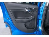 2023 Fiat 500 sports Blue Sedan for sale, Japanese used car export - photo 70 of 73 | GULJI TRADERS