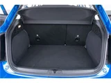 2023 Fiat 500 sports Blue Sedan for sale, Japanese used car export - photo 71 of 73 | GULJI TRADERS