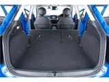 2023 Fiat 500 sports Blue Sedan for sale, Japanese used car export - photo 72 of 73 | GULJI TRADERS