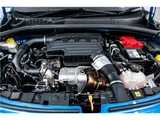 2023 Fiat 500 sports Blue Sedan for sale, Japanese used car export - photo 73 of 73 | GULJI TRADERS