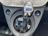 2023 Fiat 500 500C TwinAir DolceVita White Sedan for sale, Japanese used car export - photo 12 of 24 | GULJI TRADERS