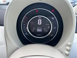 2023 Fiat 500 500C TwinAir DolceVita White Sedan for sale, Japanese used car export - photo 15 of 24 | GULJI TRADERS