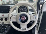 2023 Fiat 500 500C TwinAir DolceVita White Sedan for sale, Japanese used car export - photo 16 of 24 | GULJI TRADERS