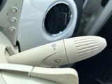 2023 Fiat 500 500C TwinAir DolceVita White Sedan for sale, Japanese used car export - photo 17 of 24 | GULJI TRADERS