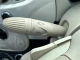 2023 Fiat 500 500C TwinAir DolceVita White Sedan for sale, Japanese used car export - photo 18 of 24 | GULJI TRADERS