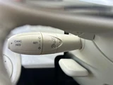 2023 Fiat 500 500C TwinAir DolceVita White Sedan for sale, Japanese used car export - photo 19 of 24 | GULJI TRADERS