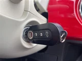 2023 Fiat 500 500 TwinAir Cult Red Sedan for sale, Japanese used car export - photo 6 of 24 | GULJI TRADERS
